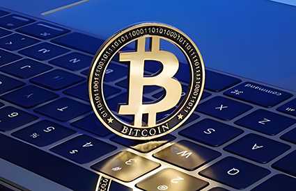 欧易从0到1学交易界面